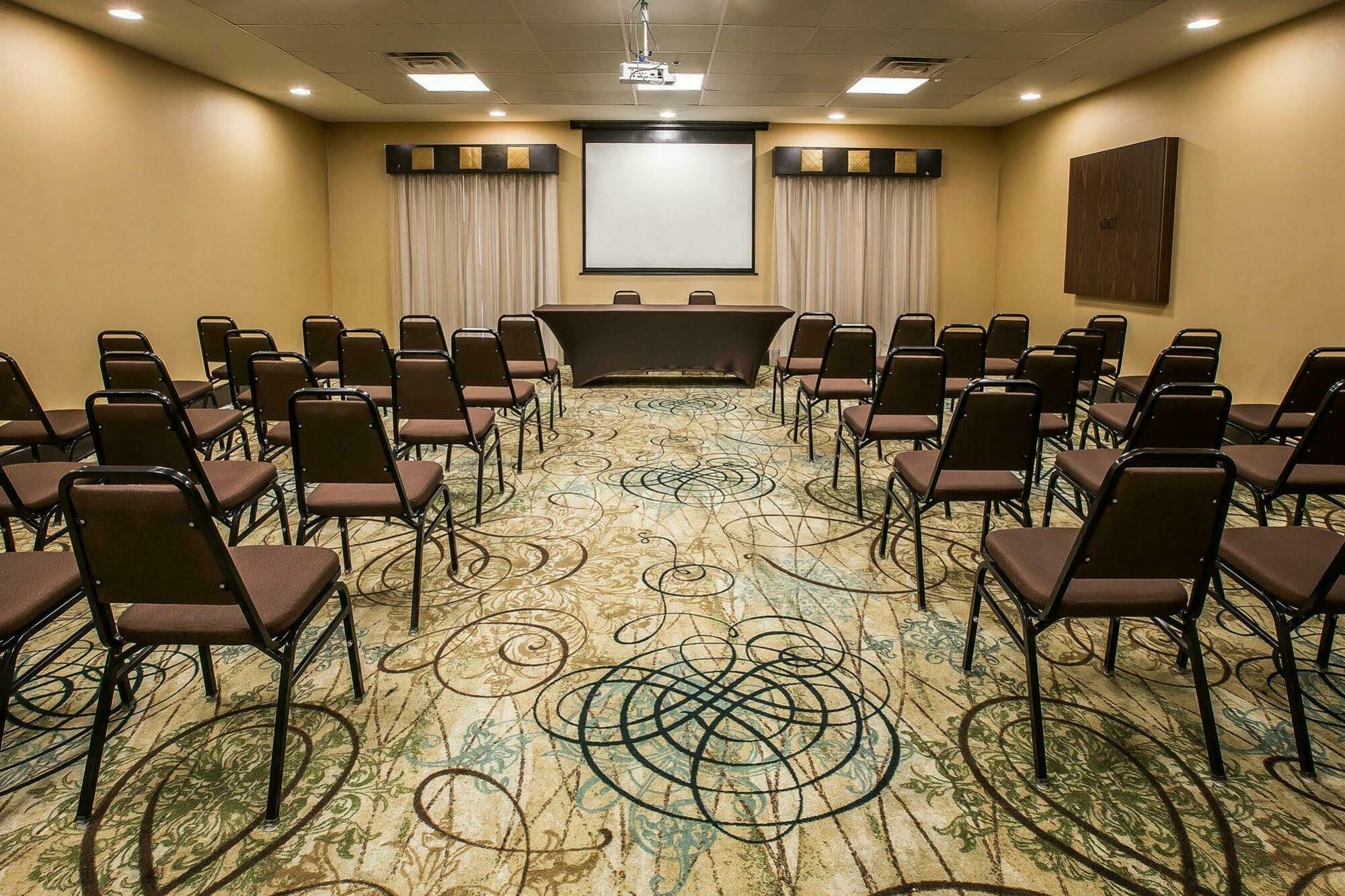 Comfort Suites Simpsonville - Greenville Εξωτερικό φωτογραφία
